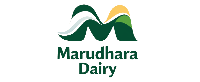 Dairy